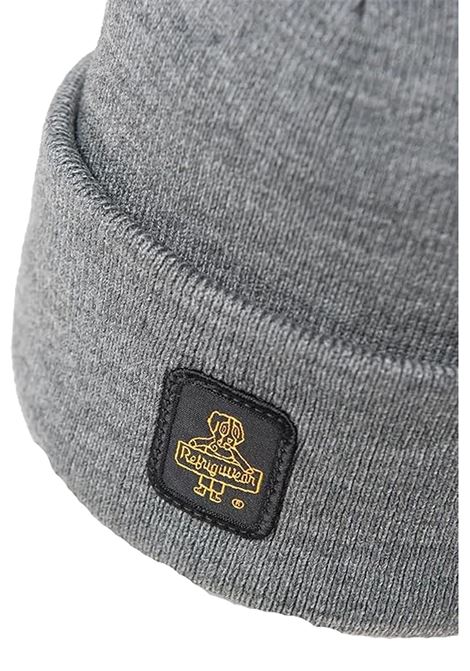 CLARK HAT REFRIGIWEAR | Cappelli | B31908 MA9083G01010